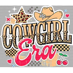 Country music-CU 1532